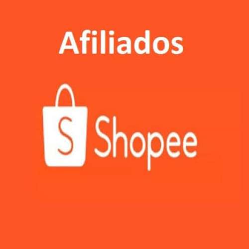 Achados da shopee 