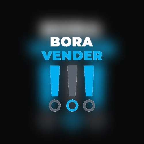 Bora vender