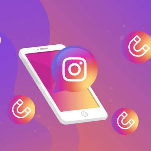 ENGAJA INSTAGRAM POTENTE ATUALIZADO 2025! 10000 SEGUIDO...