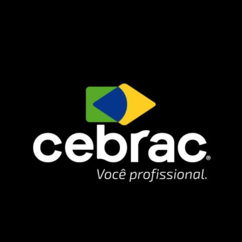 GRUPO VIP CEBRAC MOSSORÓ