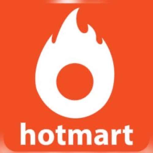 Hotmart do 0 ao 1.000$