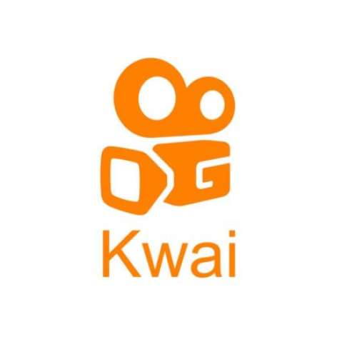 Kwai 