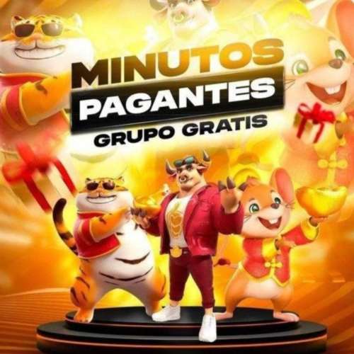 Minutos Pagantes