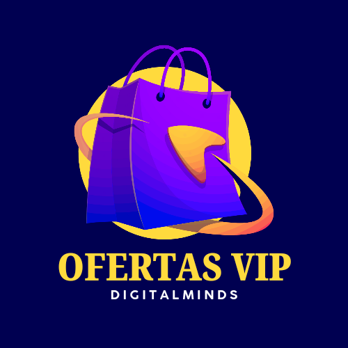 Ofertas VIP_DigitalMinds 