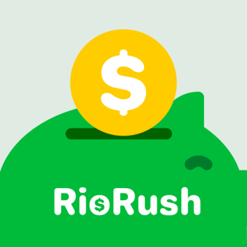 RioRush 