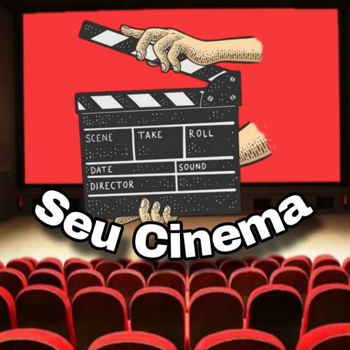 Seu Cinema - Compre Filmes