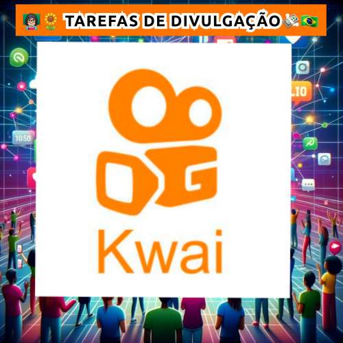 Tarefas do Kwai 