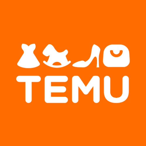 Temu 