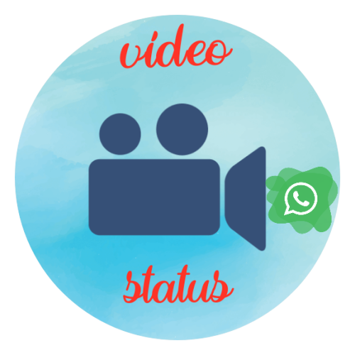 Videos status 